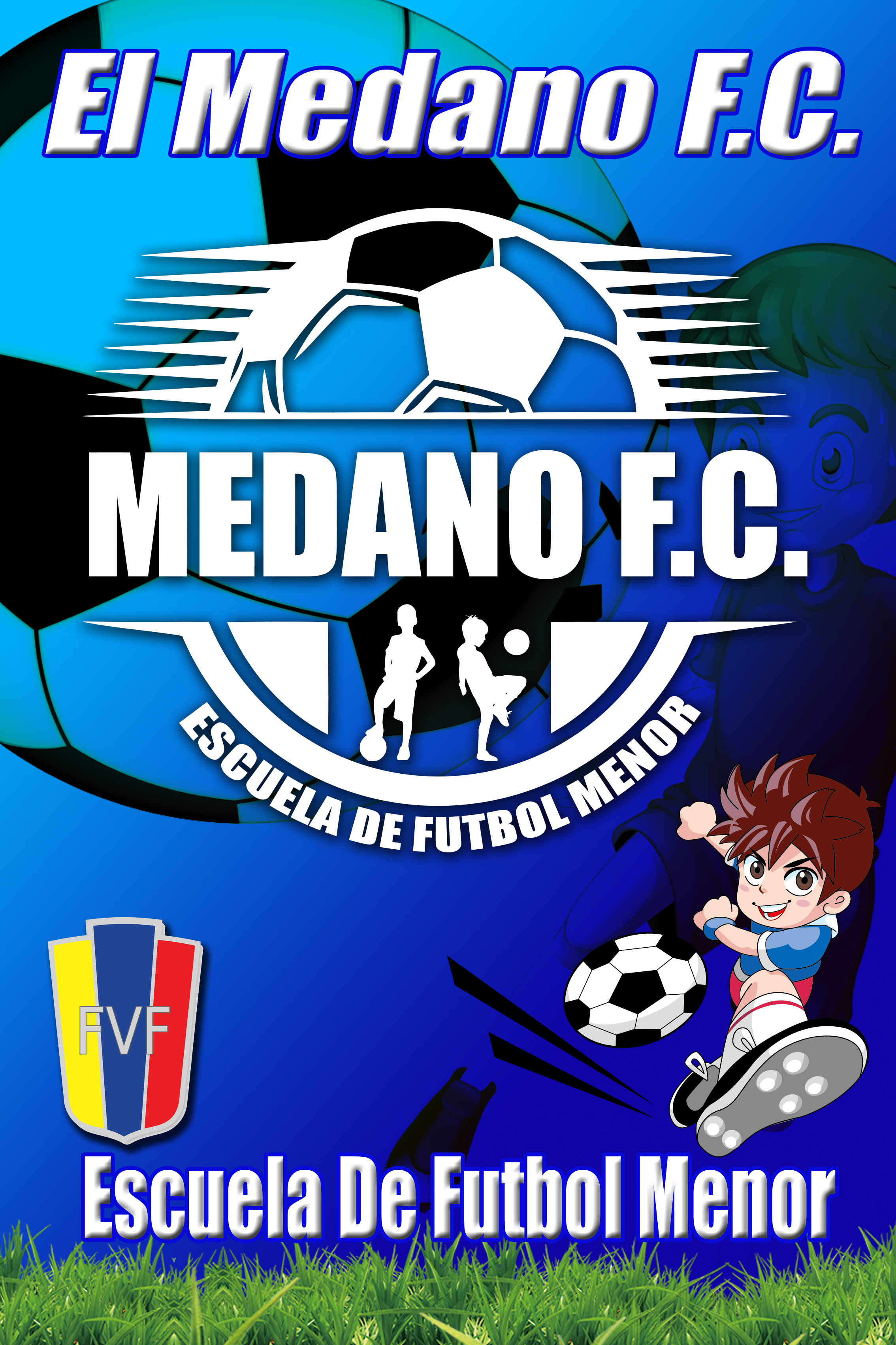 80x120 medano fc copia.jpg