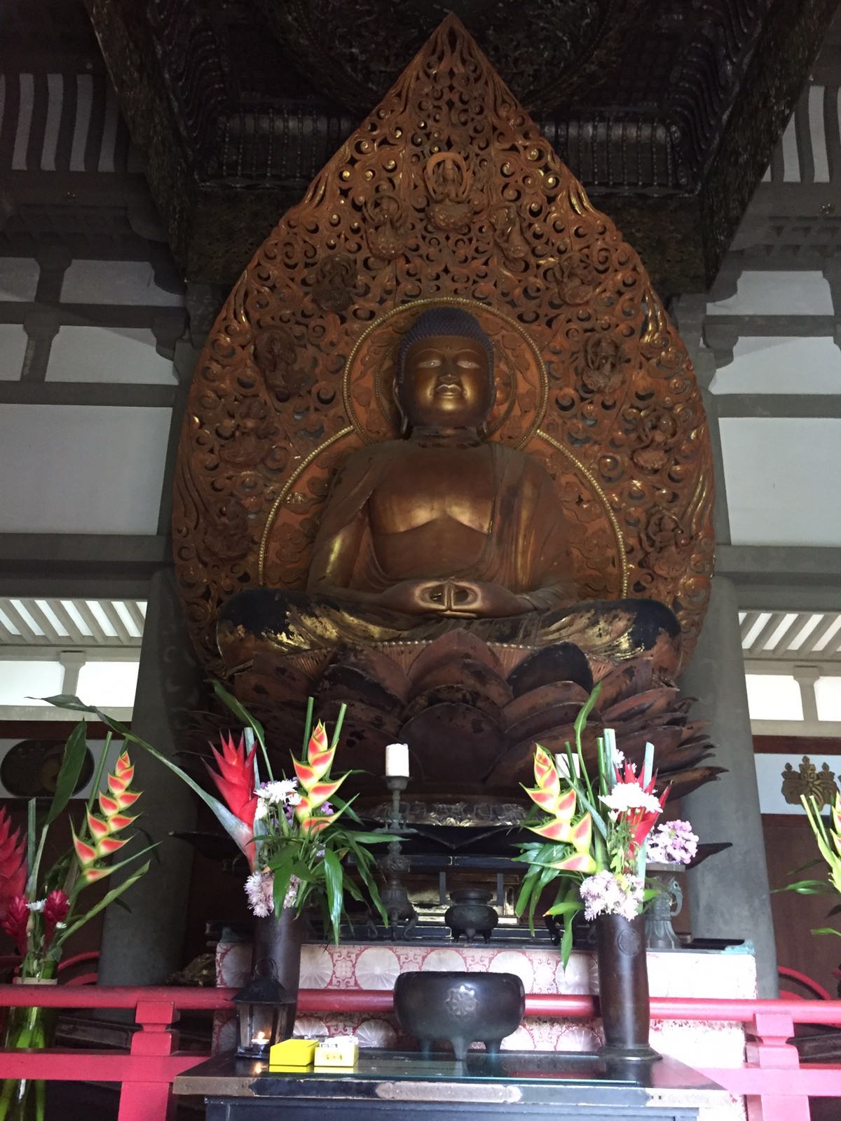 IMG-20160409-WA0018.jpg