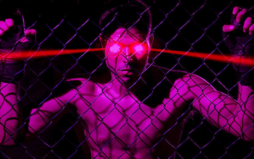 laserx.jpg
