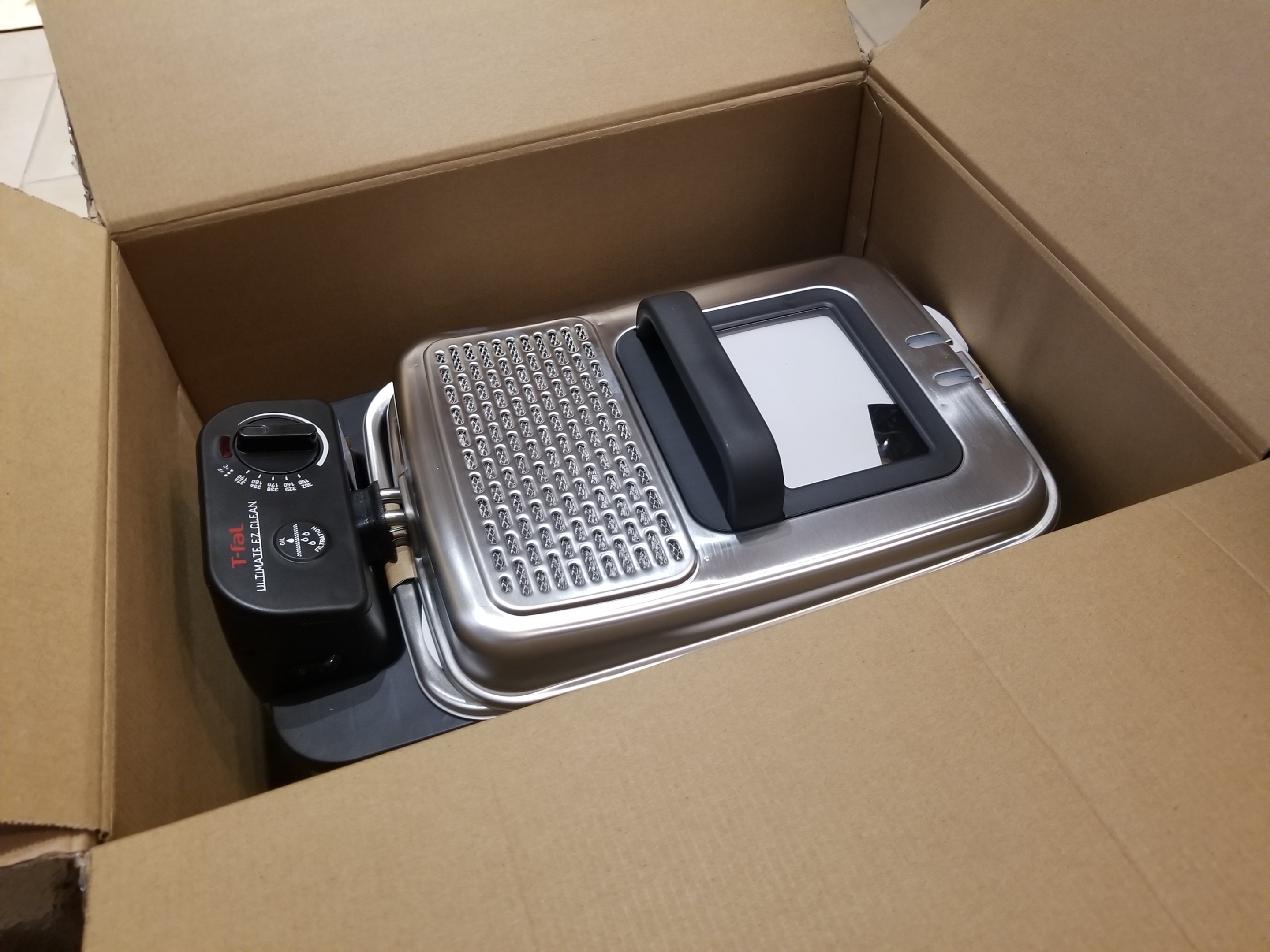 KakaoTalk_20181028_200703974.jpg