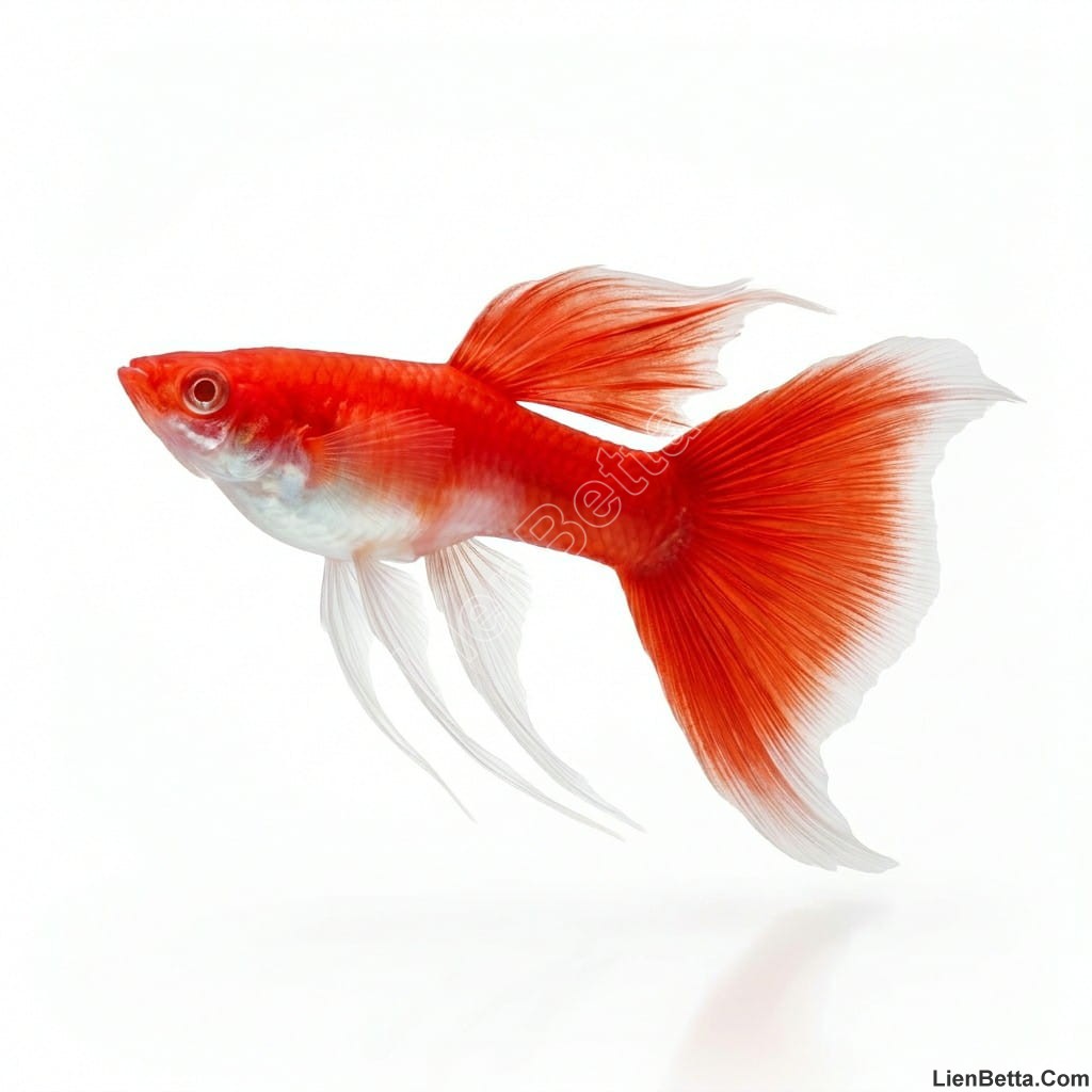 koi-red-ear-guppy-fish-for-sale.jpg