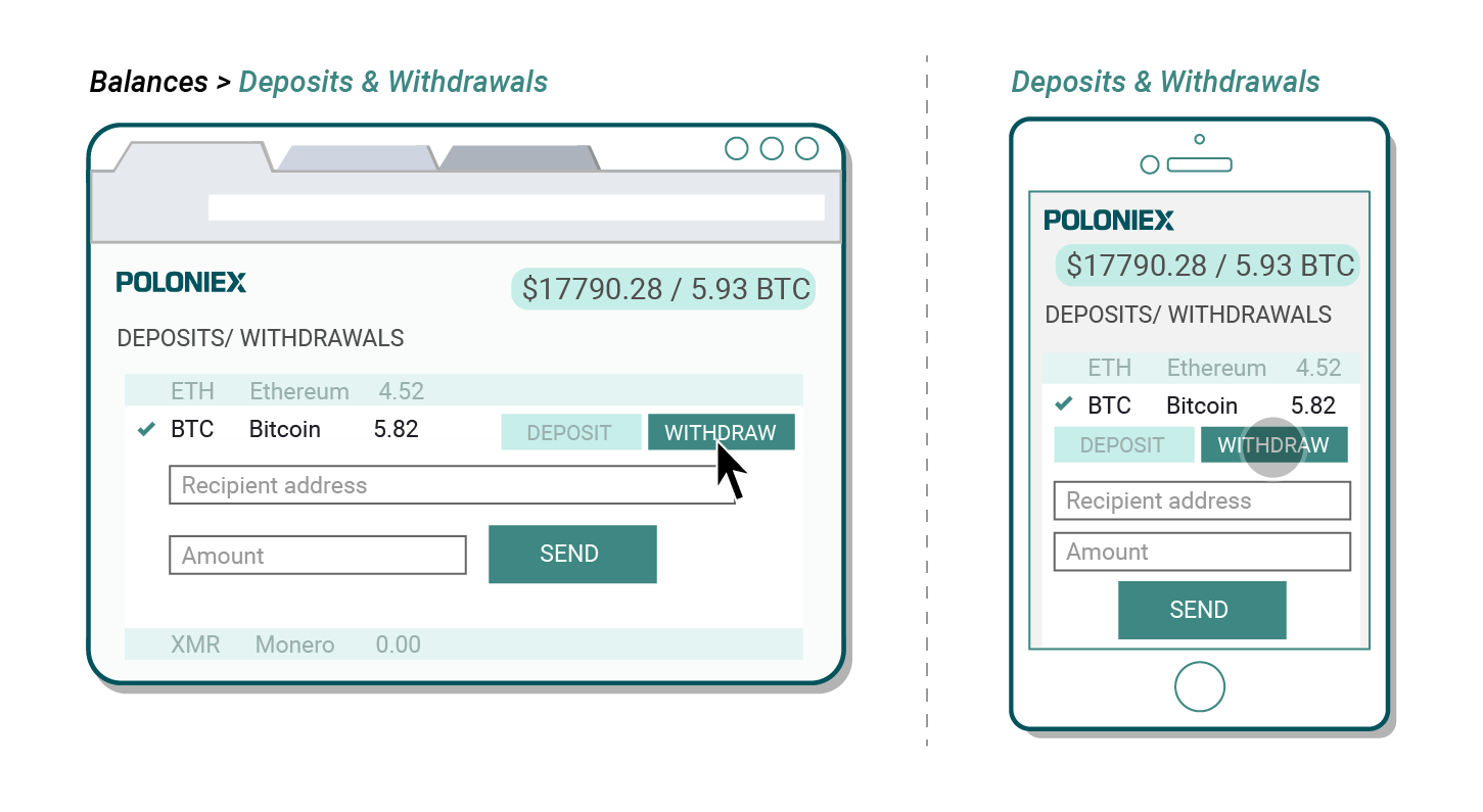 withdraw 1.png