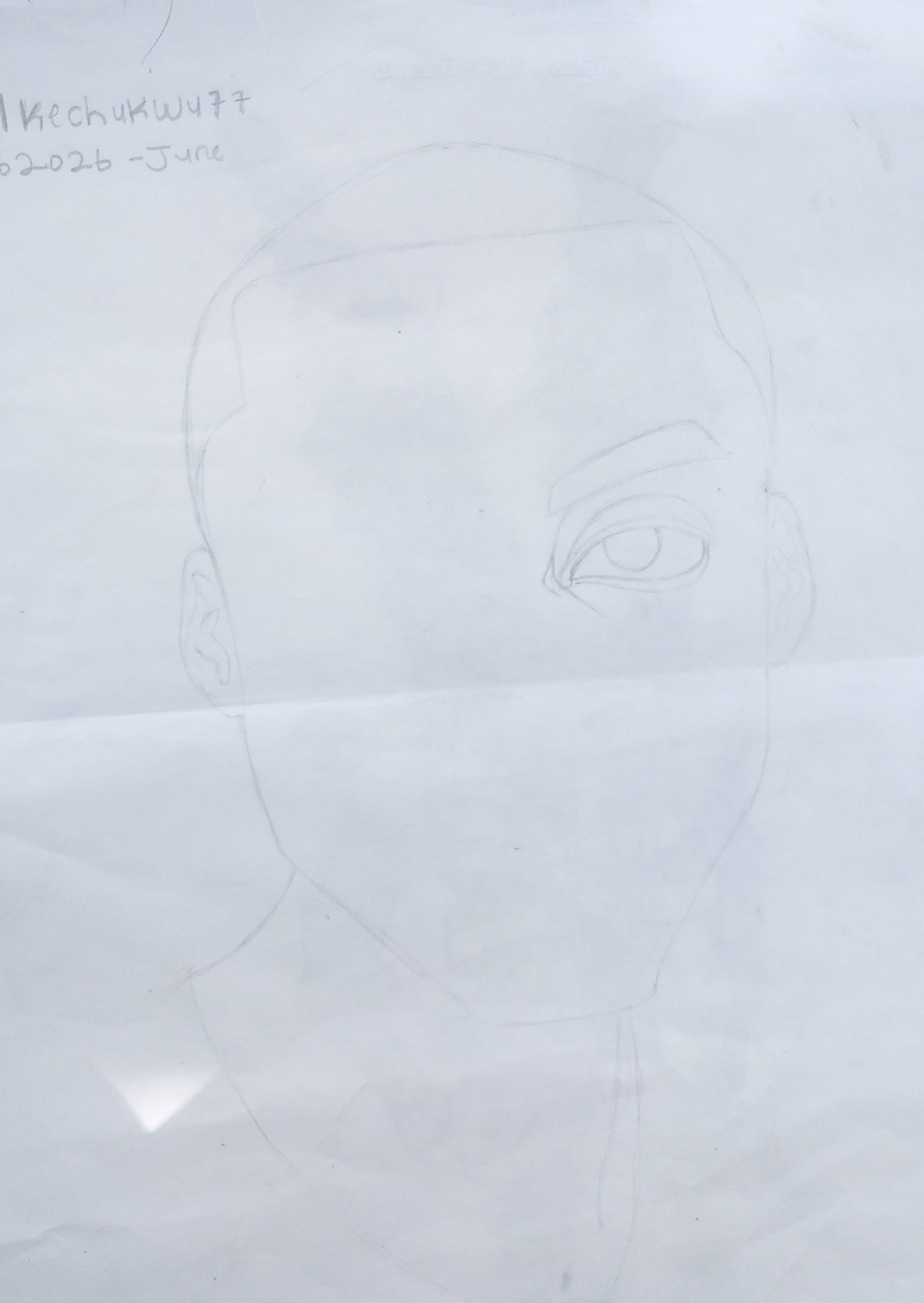 1000106749.jpg