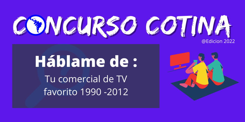 Copia de Copia de Serie de concursos Cotina (8).png