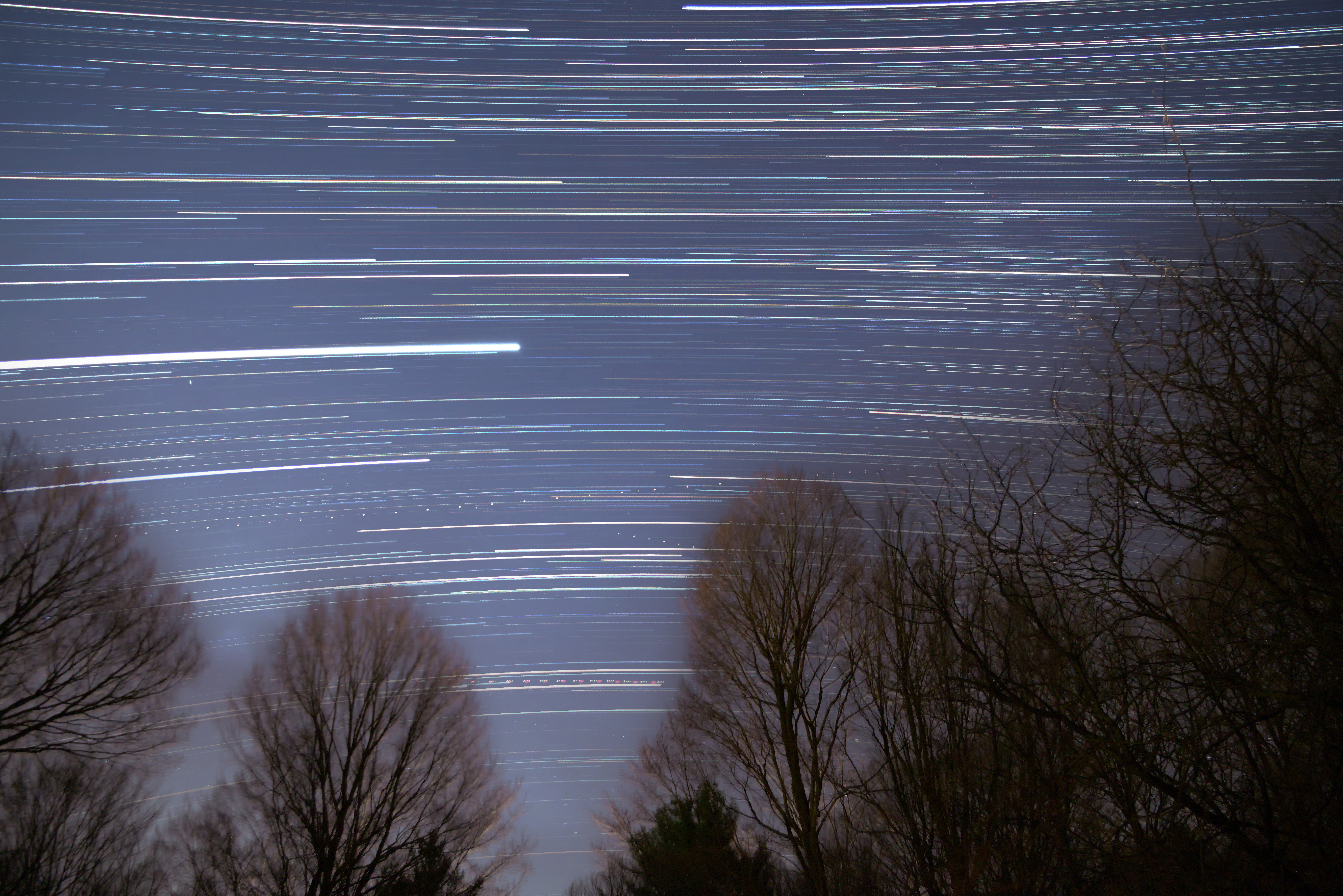 Star Stack Composite 1.jpg