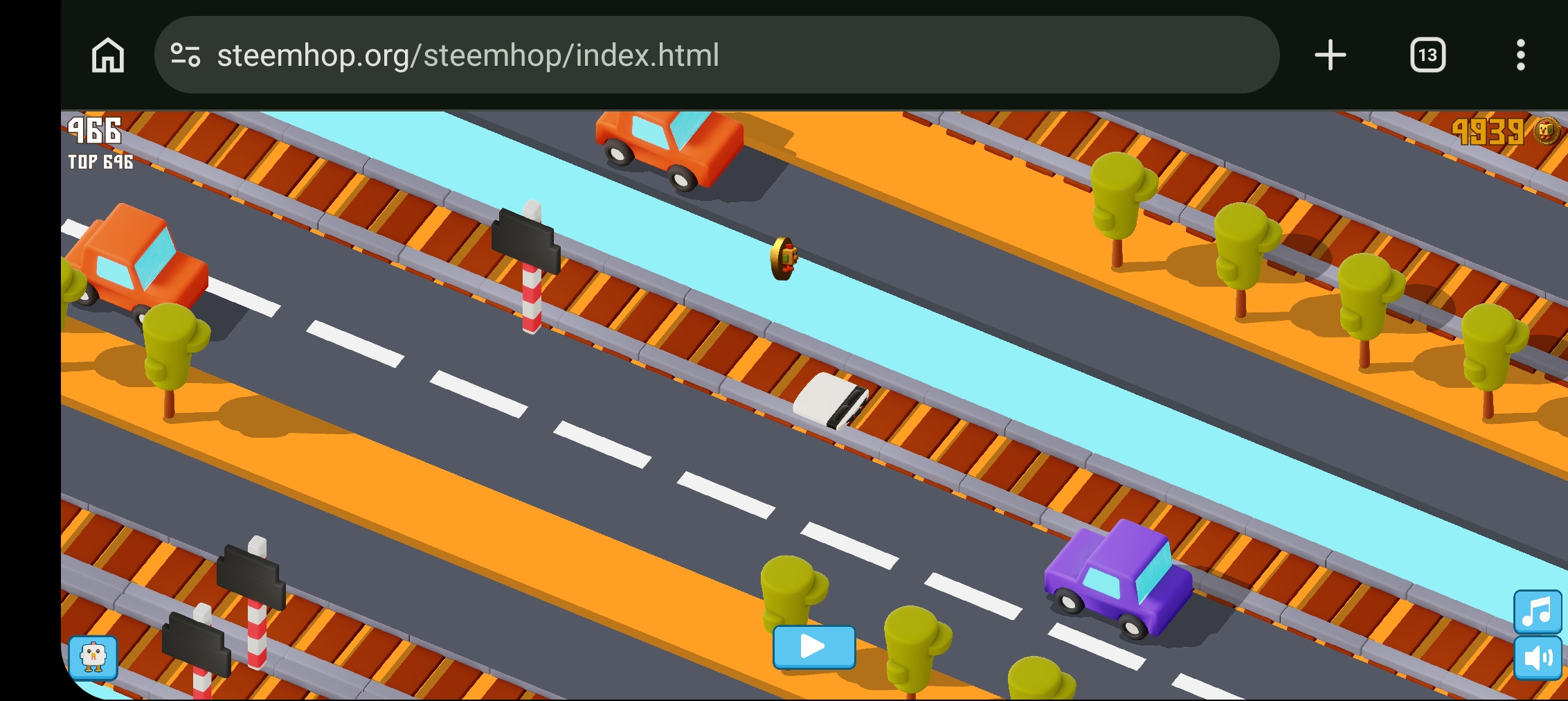 Screenshot_20260519-204744_Chrome.jpg