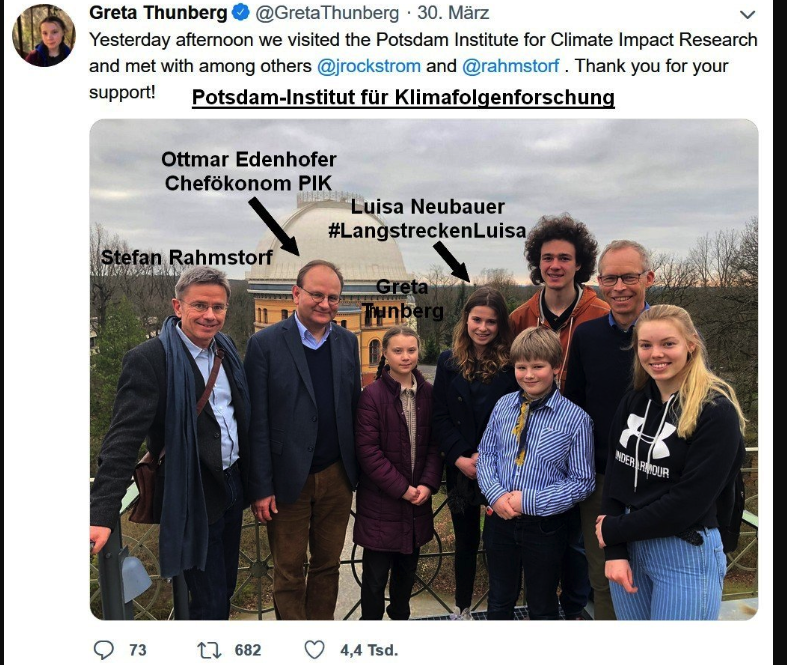 Screen Shot 2019-09-26 at 6.50.37 PM.png