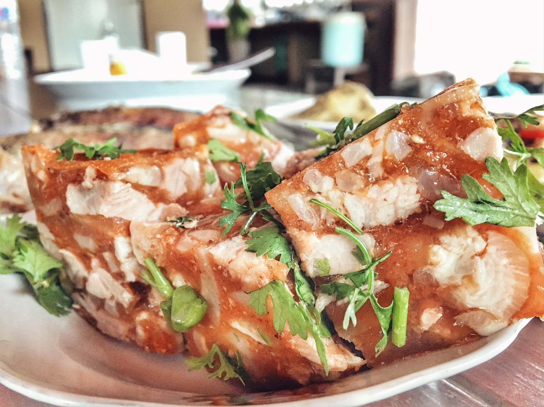 Attachment-1 (68).jpeg