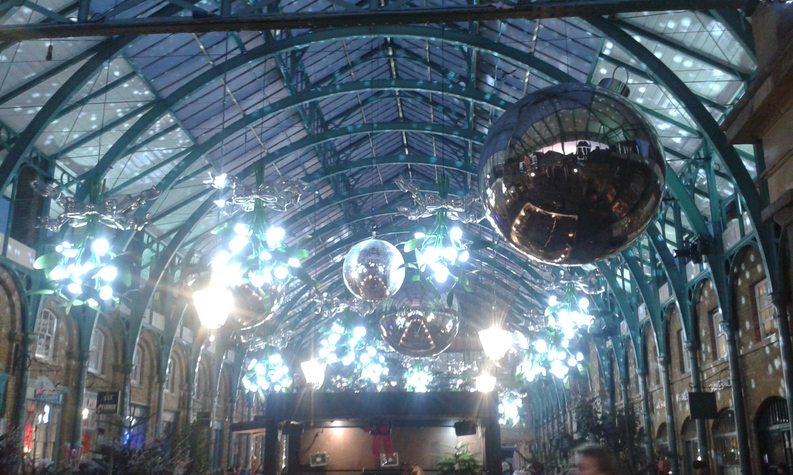 Covent Garden.jpg