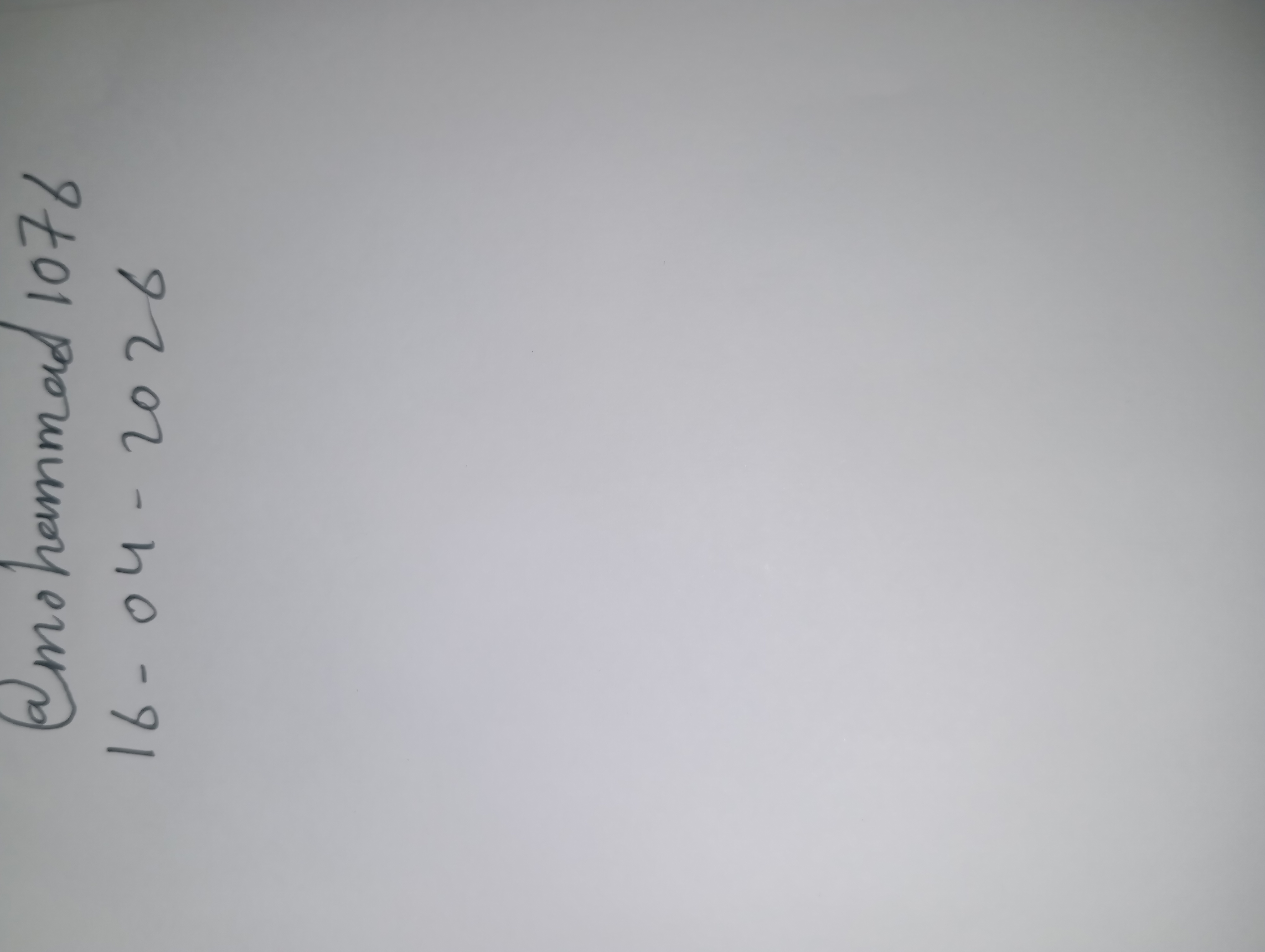 1000168831.jpg