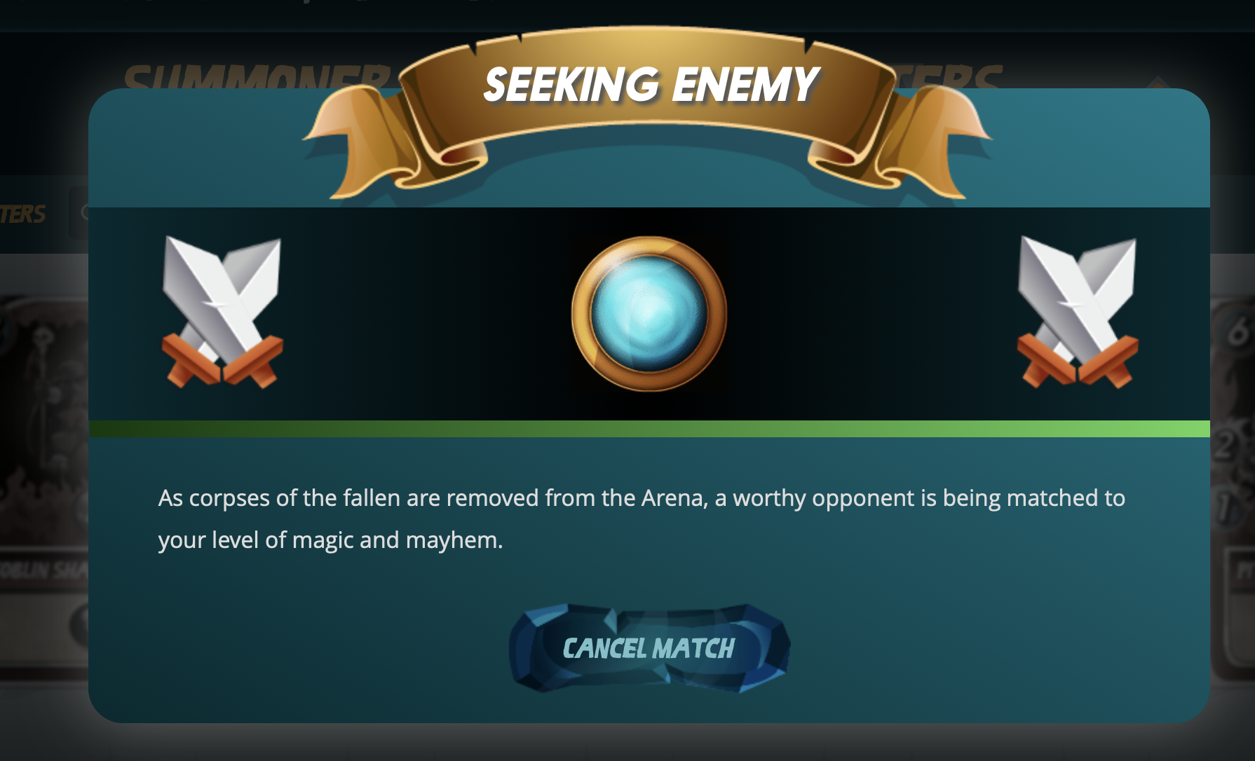 Steem Monsters - Collect, Trade, Battle! 2018-11-09 13-41-17.png