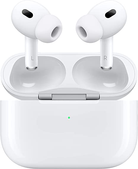Apple AirPods Pro (2nd Generation) Wireless Earbuds 02 - Copy - Copy.jpg