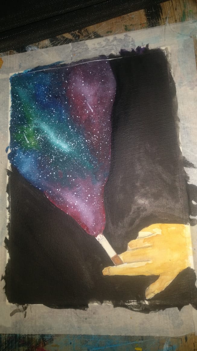 WhatsApp Image 2019-04-10 at 8.52.56 AM (1).jpeg