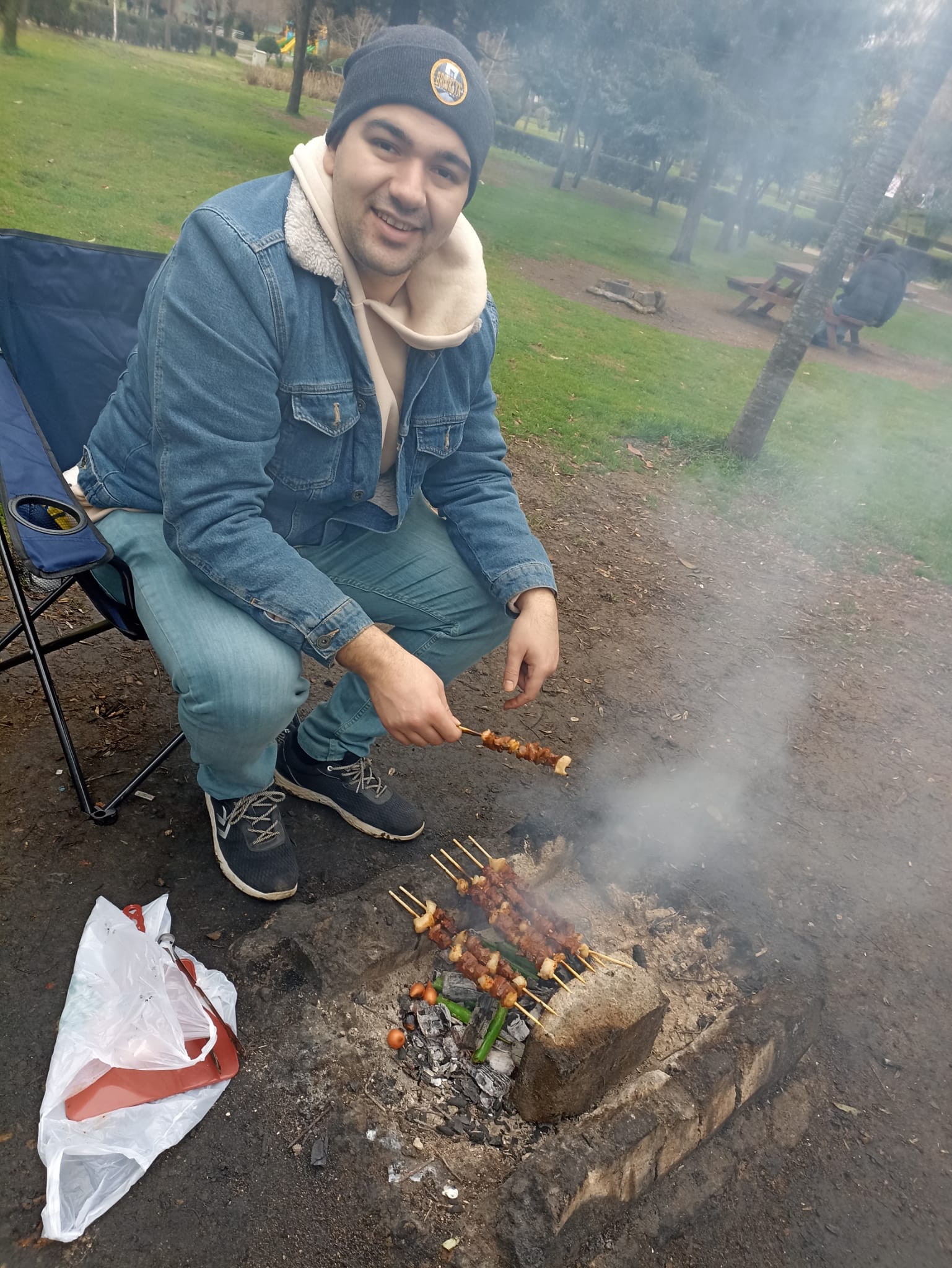 mangal2.jpeg