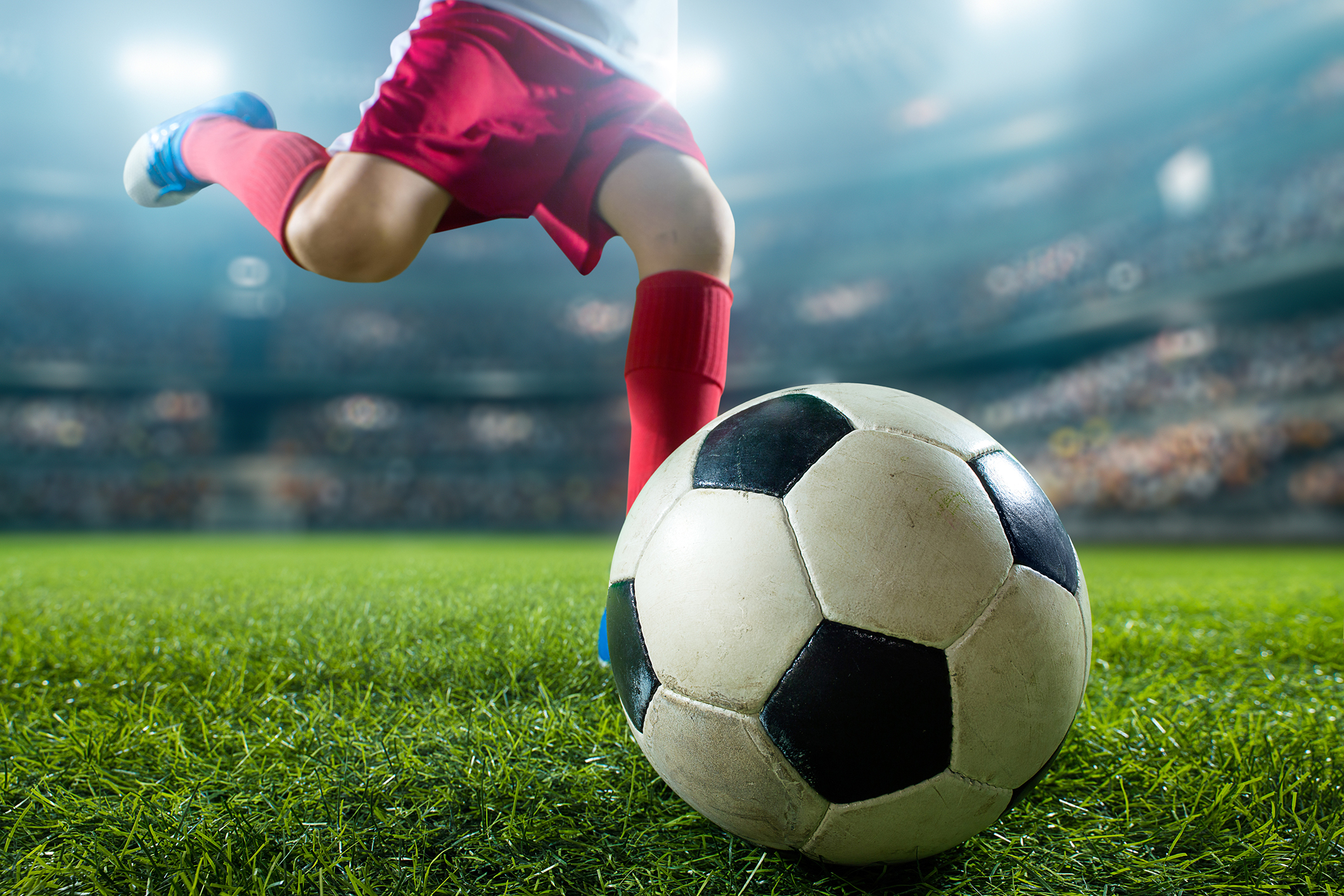 soccer-ball-2121x1414 (1).jpg