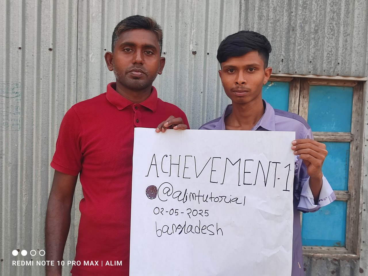 JvFFVmatwWHRfvmtd53nmEJ94xpKydwmbSC5H5svBACH7xrYgNomvAH1a8nu2TNmbucNaFmv7Mt4rUH2q79dbDmLh7wv1W637TMjUDZJg4bVQBPxZrYBXroNkmrWyggP57DMu5ufrN (1).jpeg