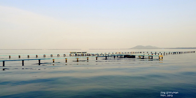 wKgBs1hZ6y6AMxkLAAD8JenCf3c59.jpg