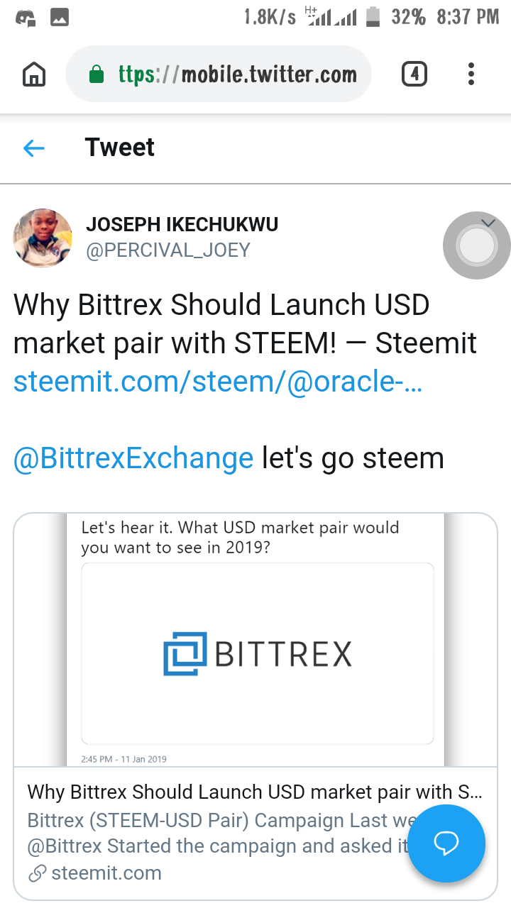 Screenshot_20190118-203734.png