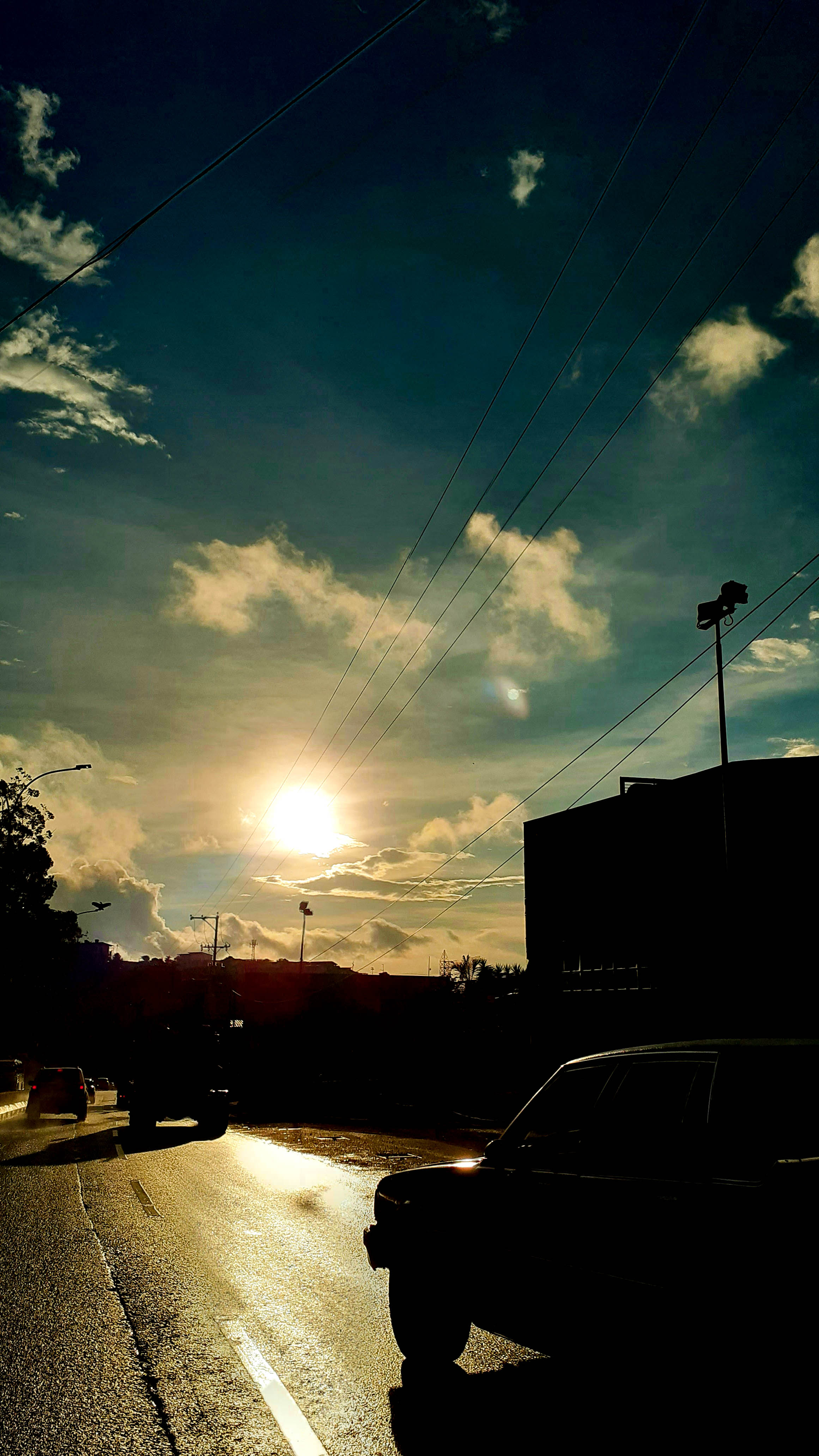 20201108_174926.jpg