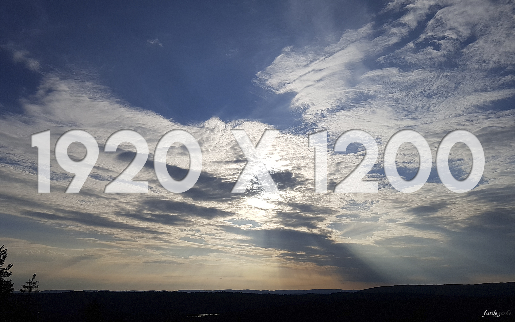 05 1920x1200 Thumbnail Skylight.jpg
