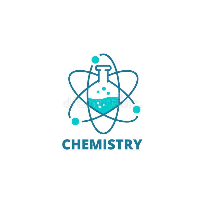science-laboratory-logo-icon-chemical-flask-medicine-drugs-molecular-composition-chemistry-atomic-orbital-vector-science-logo-icon-161137595.jpg