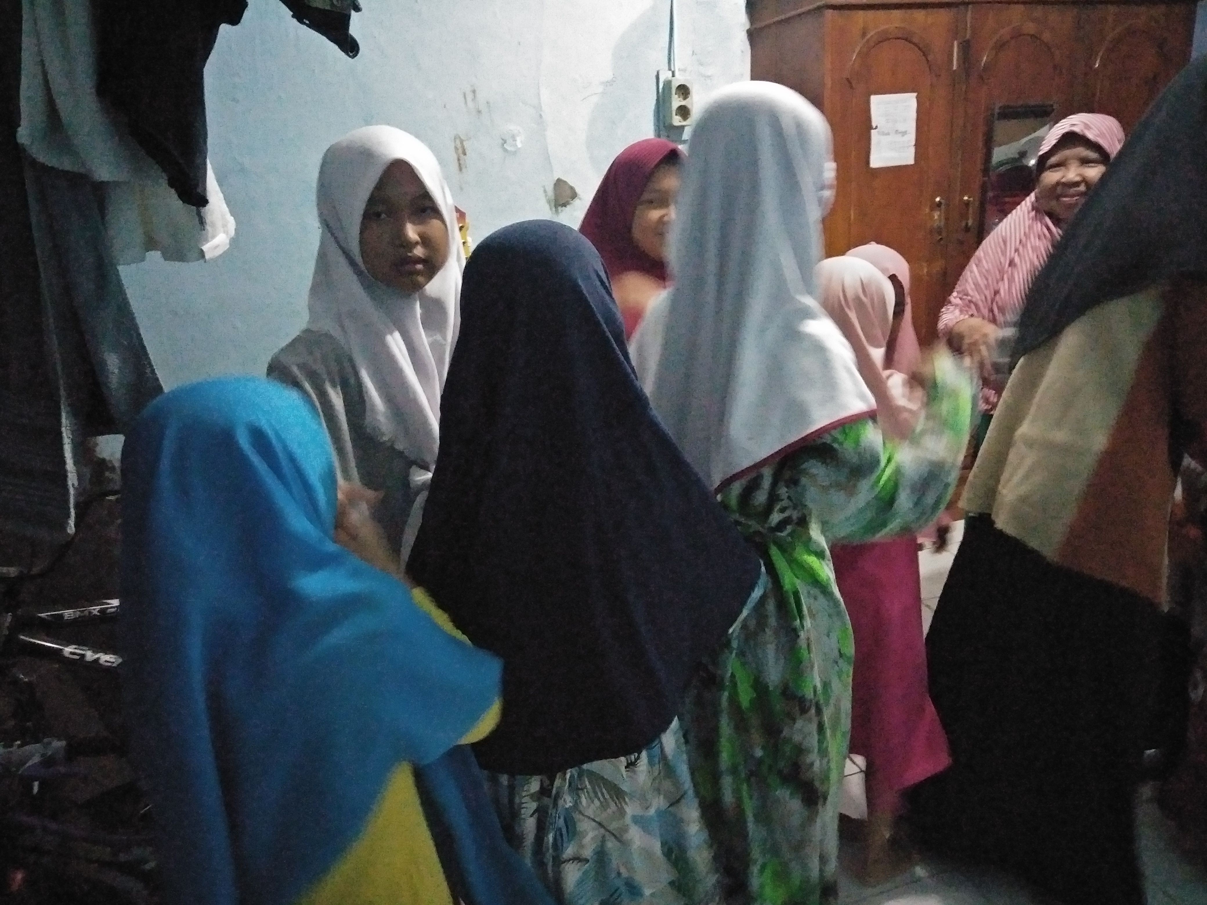 IMG20210410183755.jpg