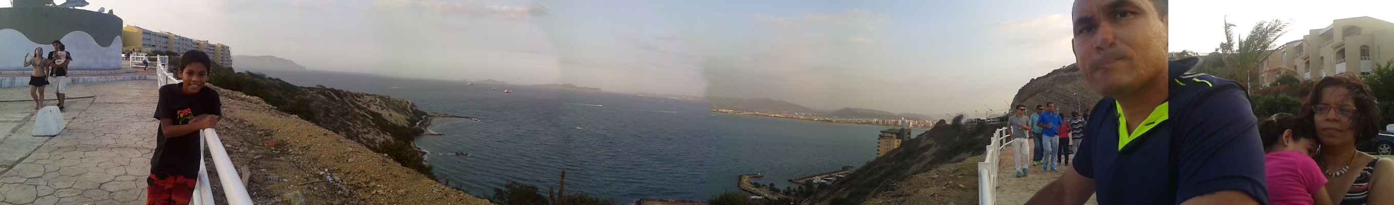 20140103_170140.jpg
