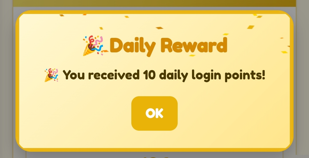 1000429287.jpg