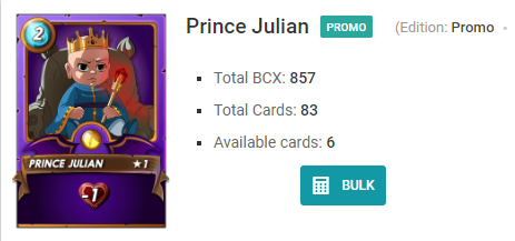 julian1.png