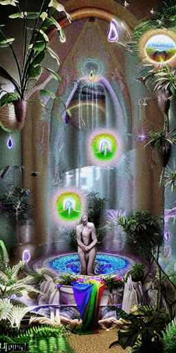 Dings-elf-Das3Gif29ms23Steps.gif