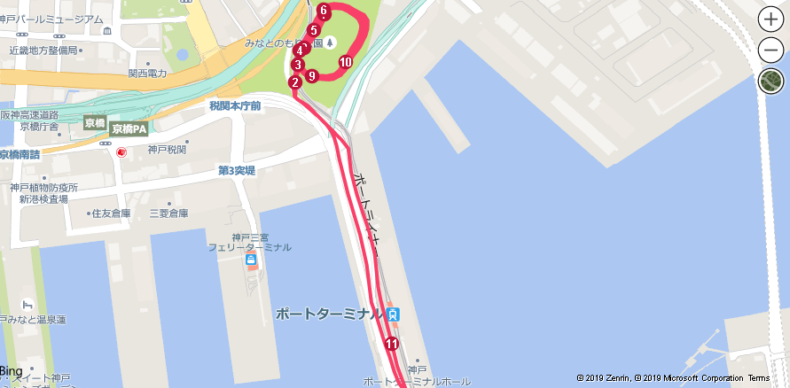 running20190704map.png