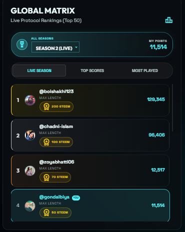 Screenshot (101).png