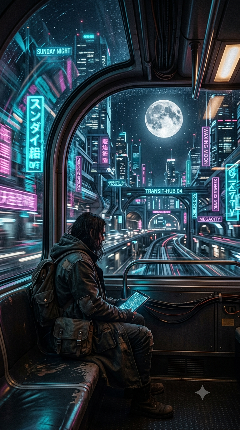 1000119518.png