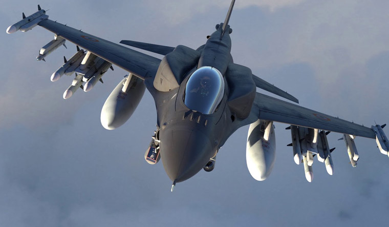 lockheed-martin-f-21.jpg