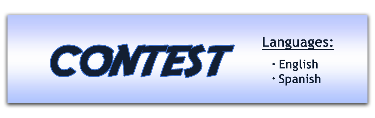 7spanish1blue2.png