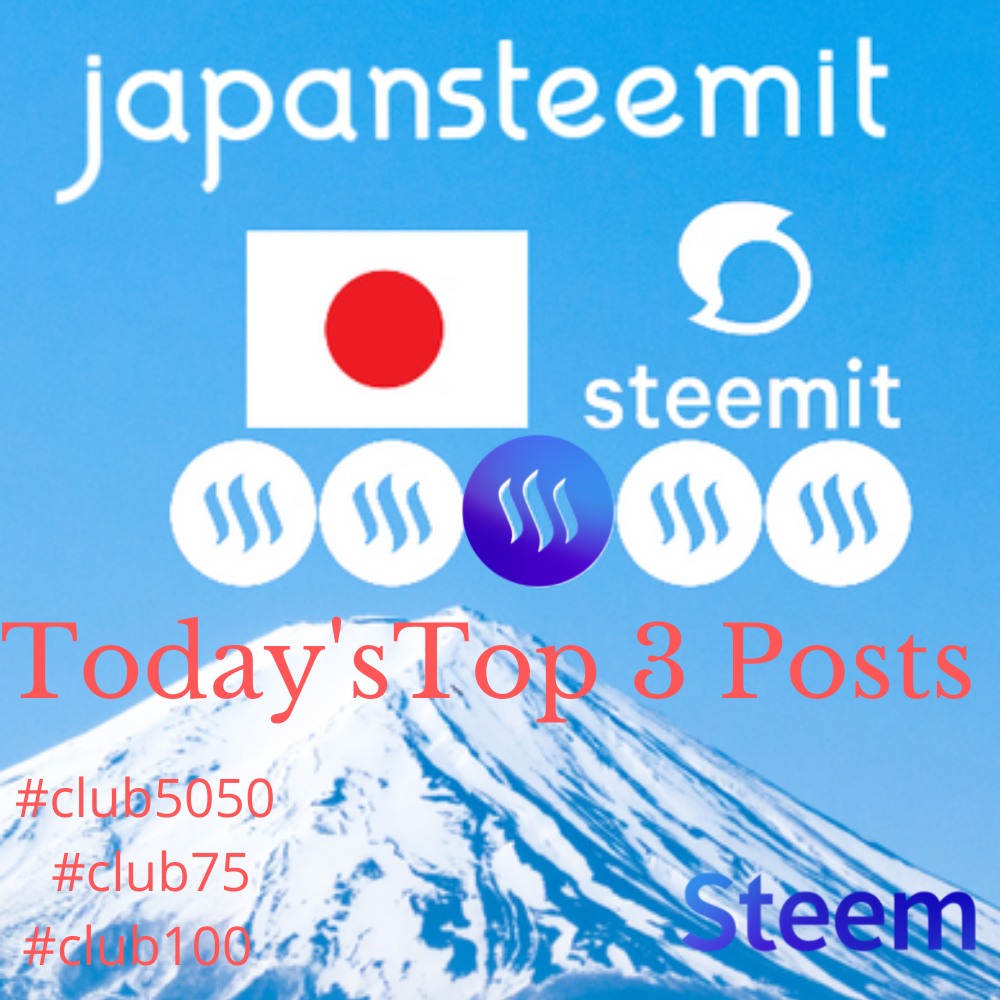 3B134AB0-BCDF-465E-9EE7-2AB4E2CE8664.png