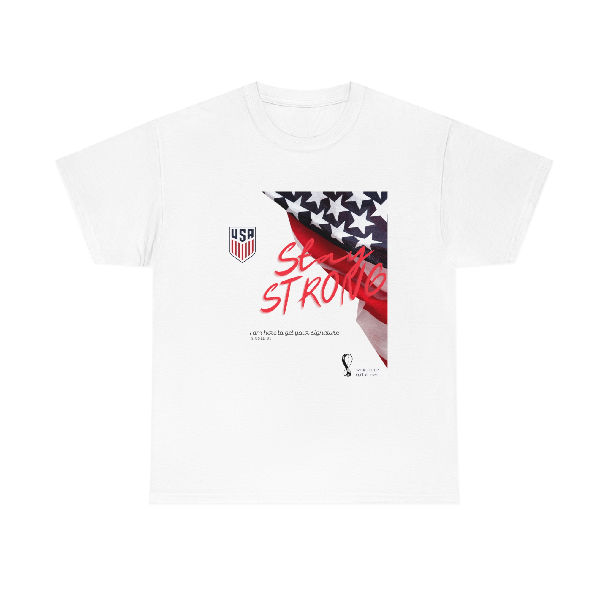 unisex-heavy-cotton-tee-for-the-supporters-usa-in-world-cup-2022-qatar (2).jpg