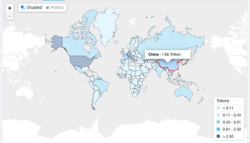 China-GDP-2003.png