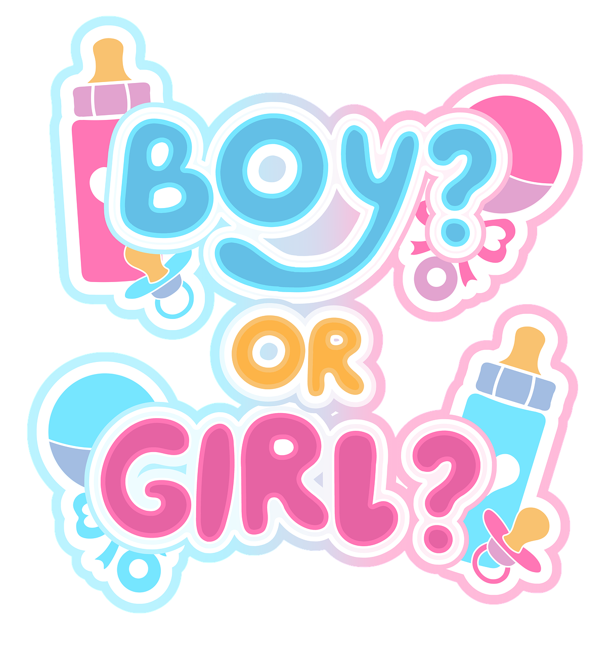 gender-reveal-9068265_1280.png