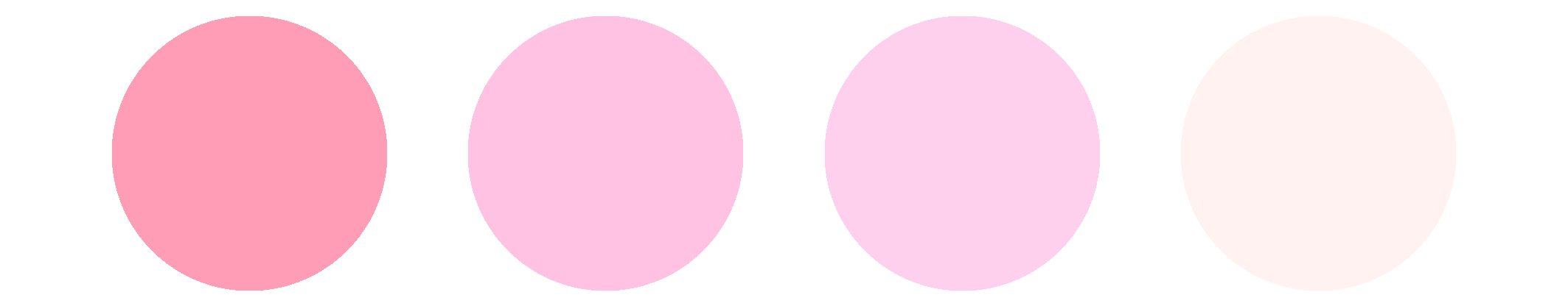 lgth.png