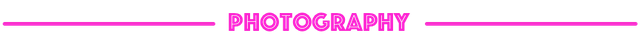 54TLbcUcnRm3sWQK3HKkuAMedF1JSX7yKgEqYjnyTKPwrcNGQFNZfC4suRWUGokXxDCaU1uYxDCoznXaKvmfUpz26yePSRaiAeYcFXmAXoo5DZ3S6GFLyN6tKPmqksTcnknnBvzaa.png