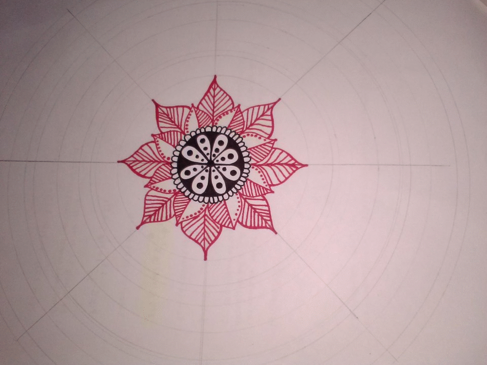 Webp_net-gifmaker (2).gif