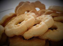 cookies.jpg