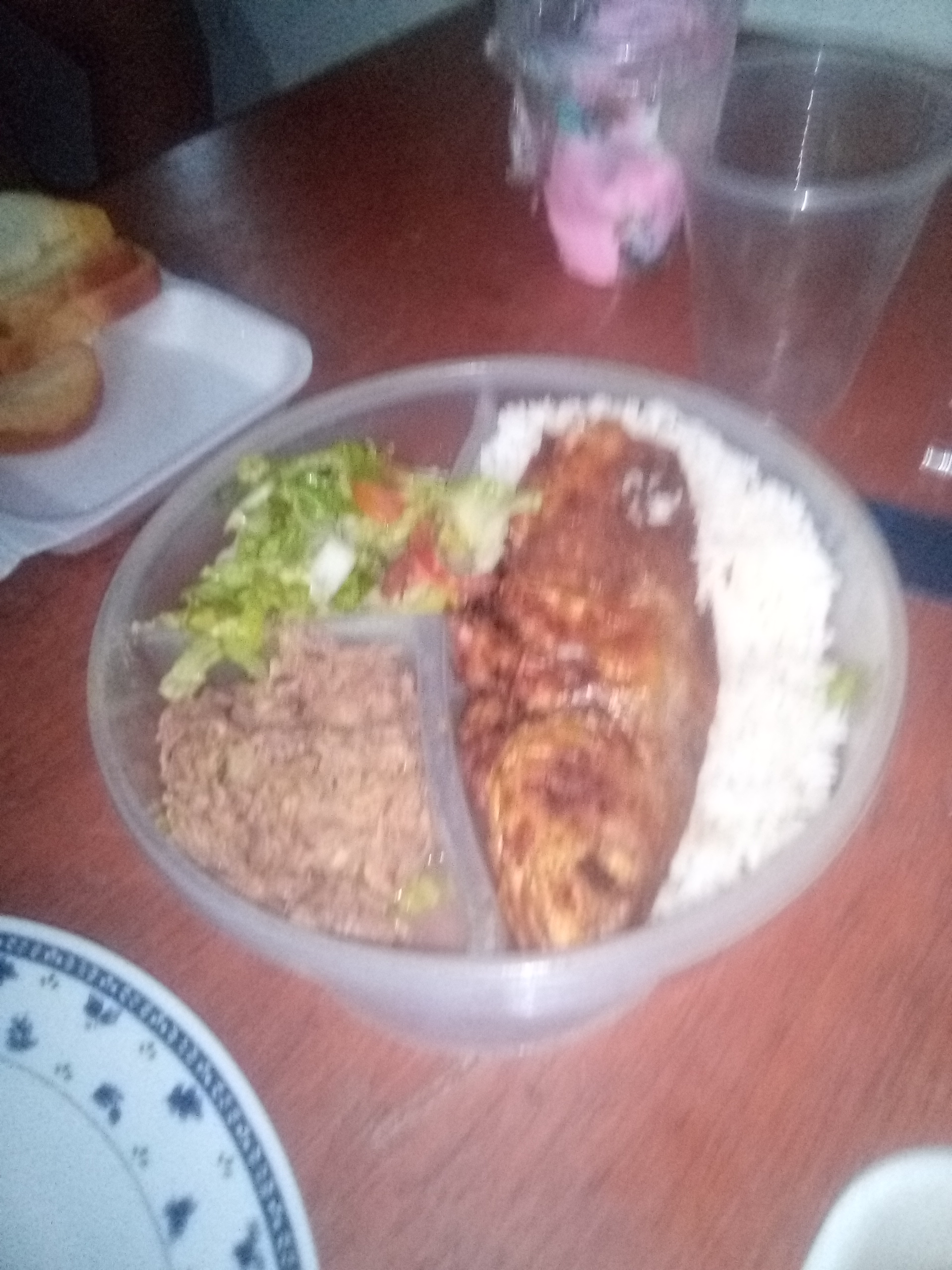 IMG_20220128_183903.jpg