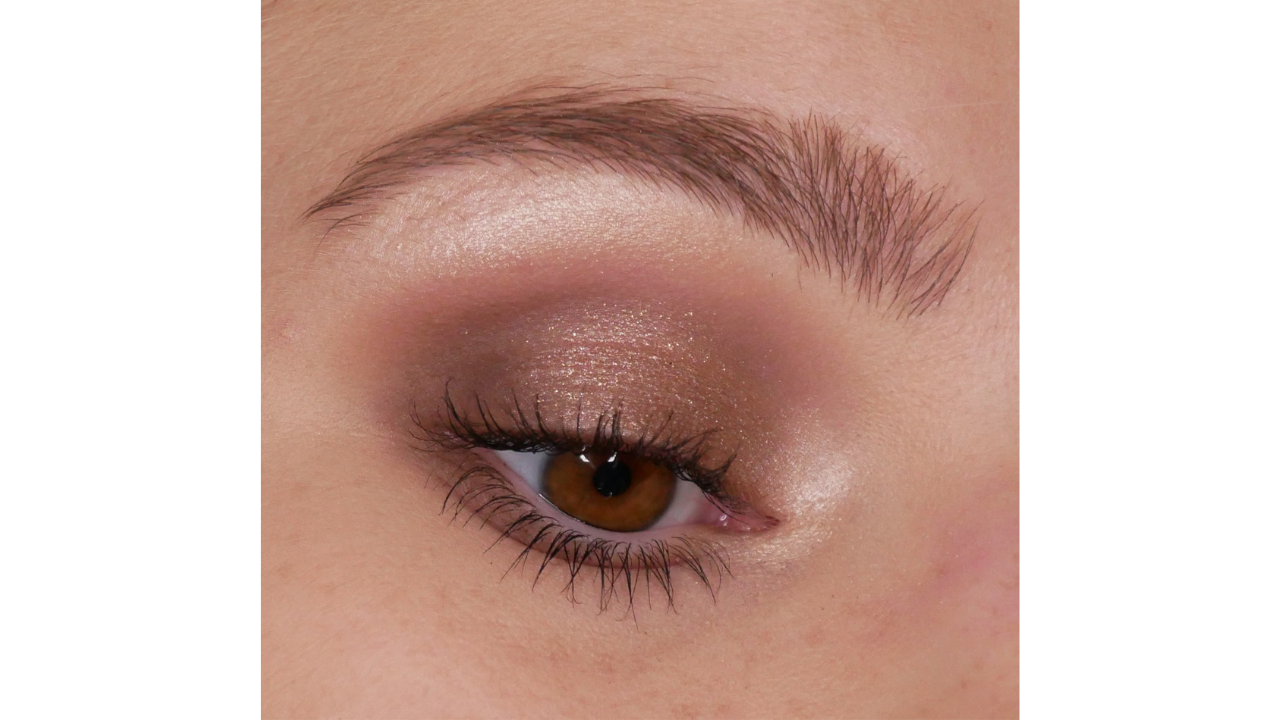 Smashbox Full Exposure Palette Review + Short, Wearable Eye Makeup Tutorial - melissavandijkmakeuptutorials.png
