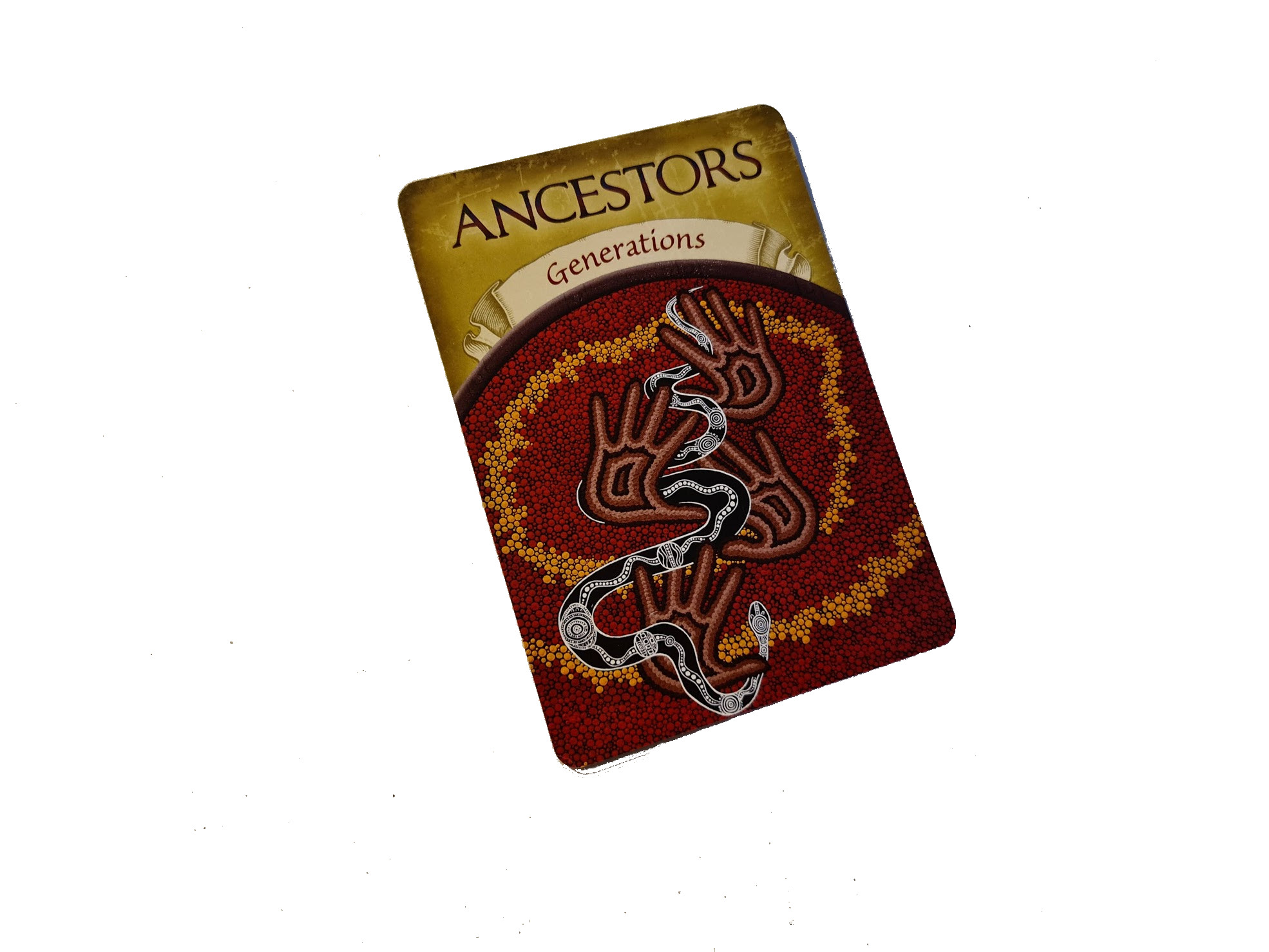 earth magic - ancestors(1).jpg