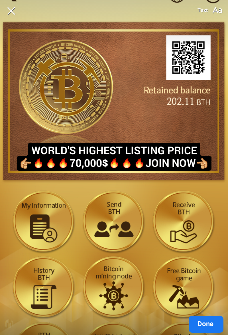 Screenshot_2022-06-15-00-01-52-1.png