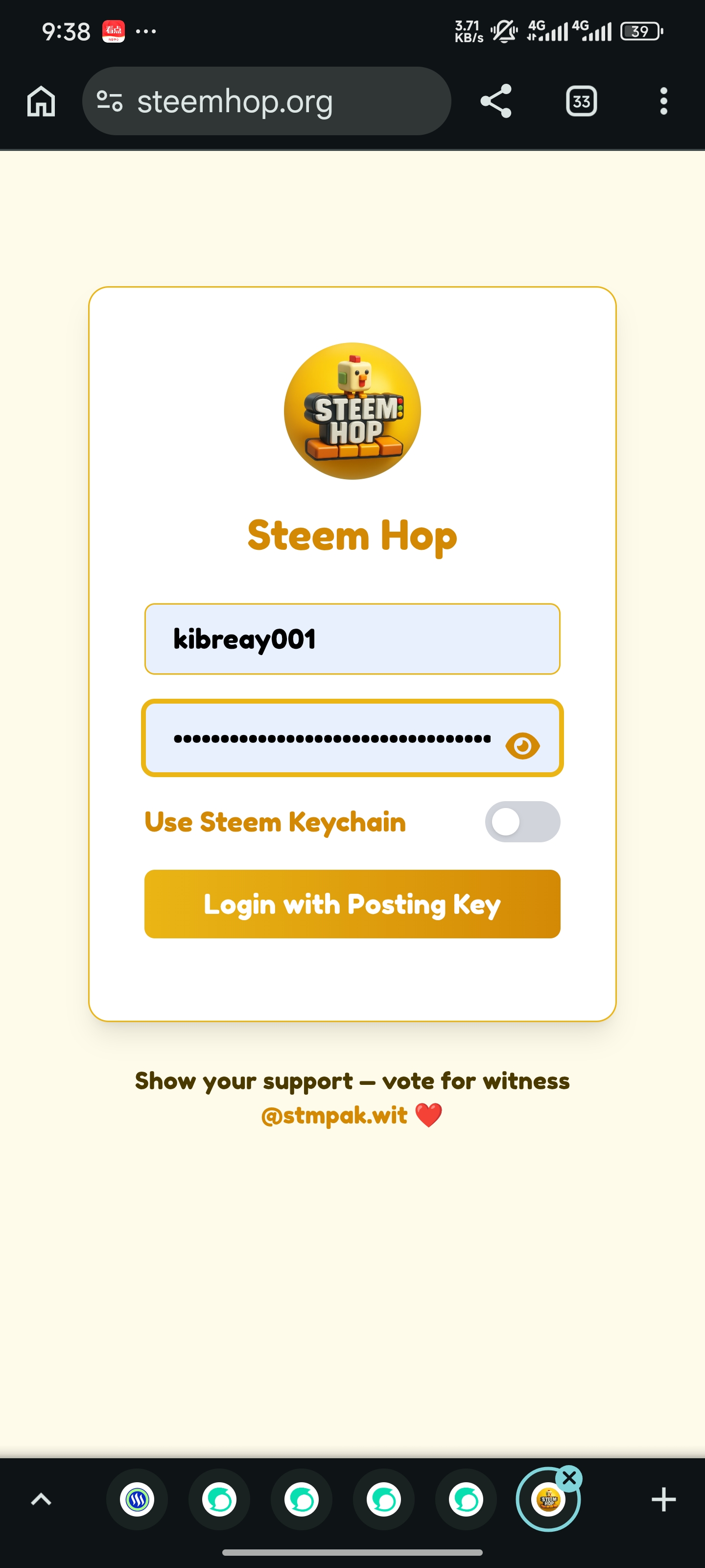 1000099617.jpg