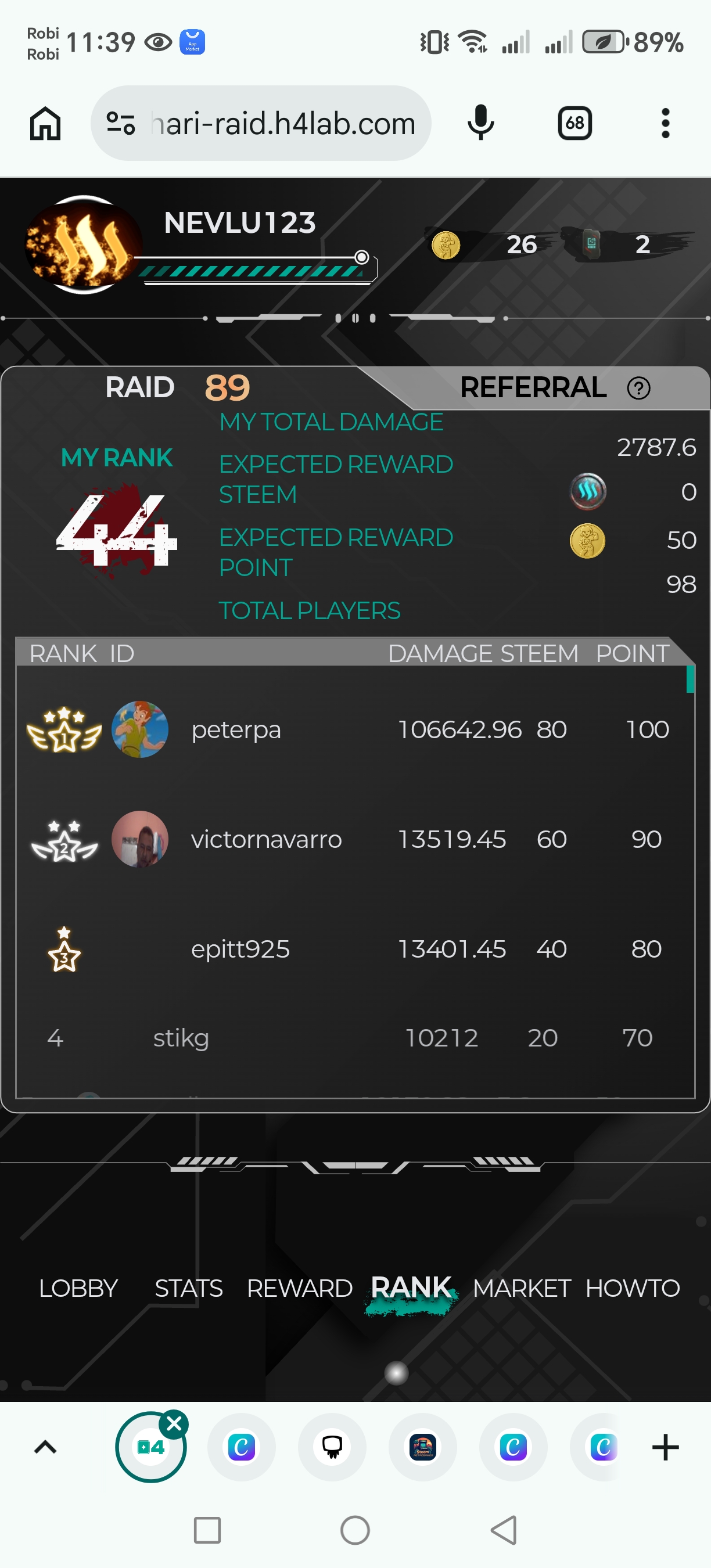 160333.jpg