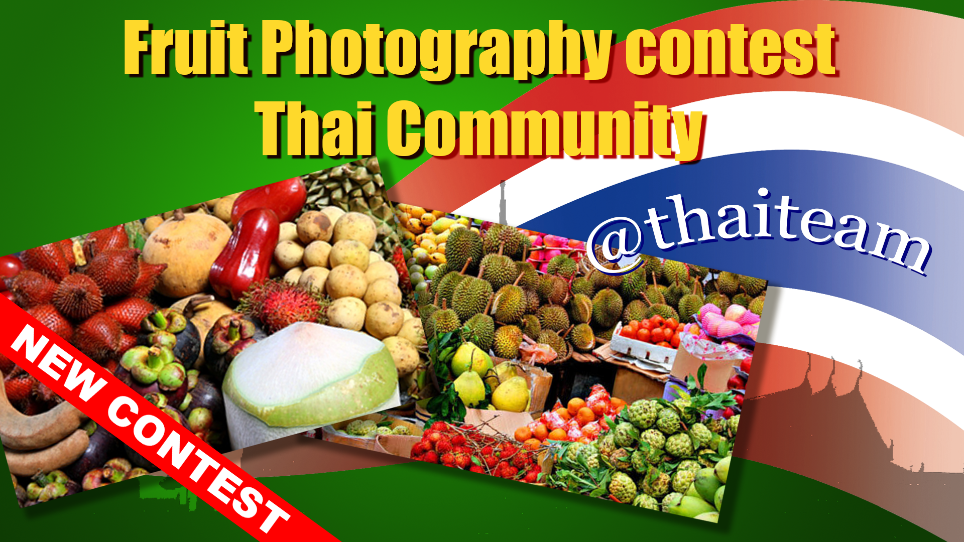 fruit Photography 2.png